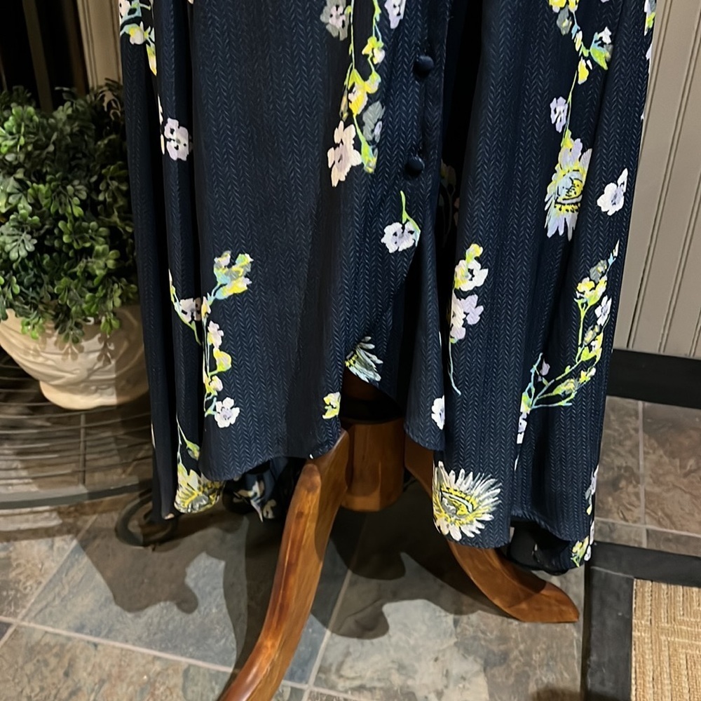Free People Dress - Picture 4 of 10